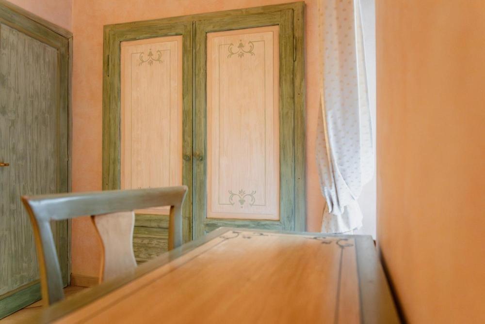Hotel Rossi Манчіано Екстер'єр фото